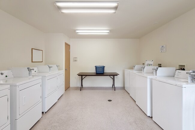 Photo - South Campus Place