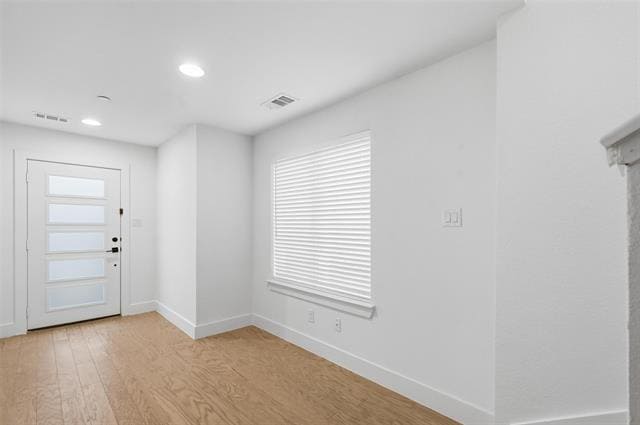 Photo - 2610 Kimsey Dr