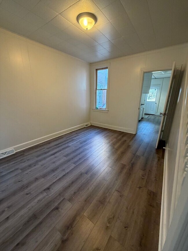 Photo - Three bedroom one bath home close route 30