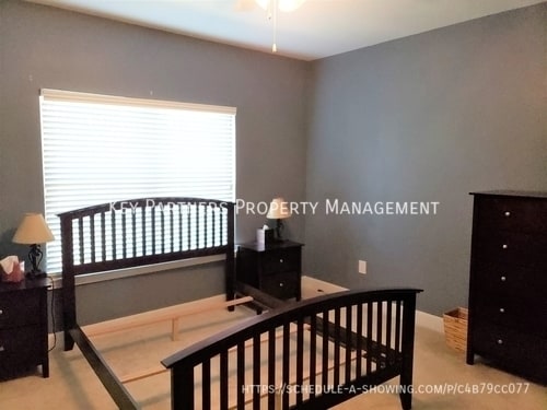Photo - 11609 Tomahawk Creek Pkwy