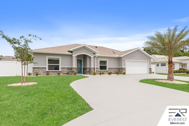 Photo - 22 Woodlyn Ln