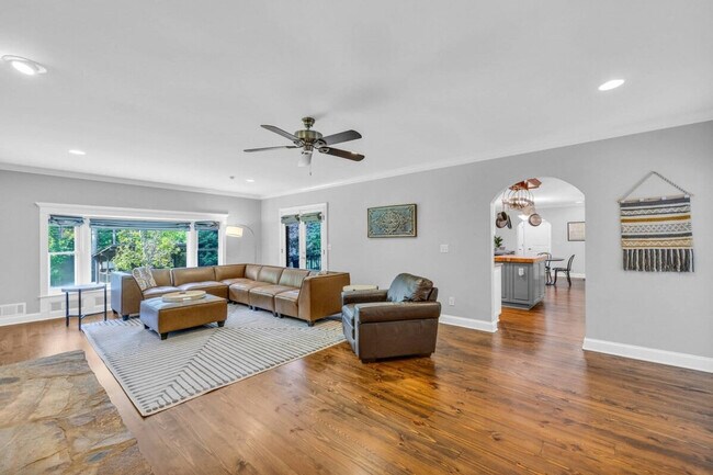 Photo - 115 Wexford Pl Unidad ID1302851P