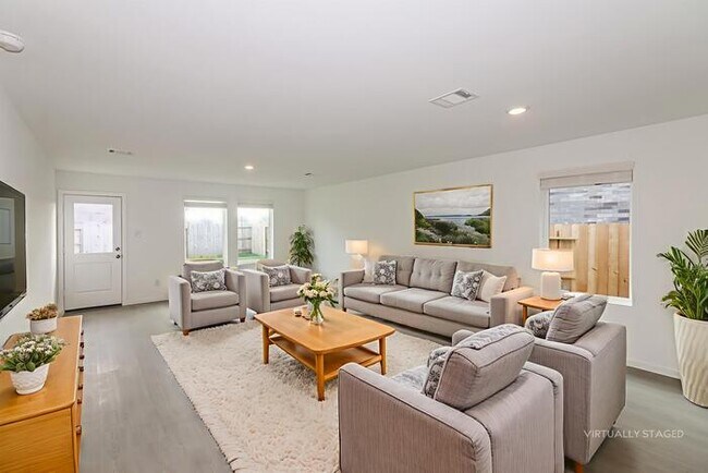 Photo - 3083 Wild Dunes Dr