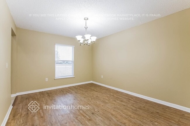 Photo - 3266 Quail Dr