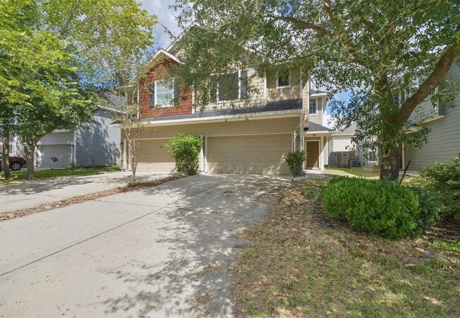Building Photo - 8917 Elm Drake Ln