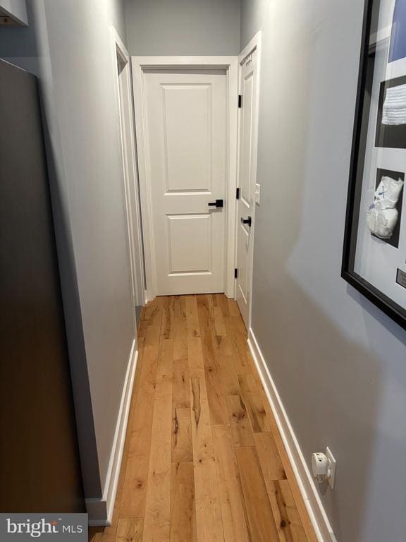 Photo - 1921 S Croskey St