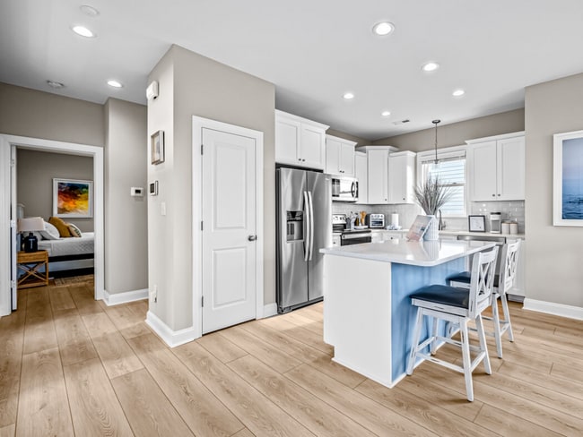 Photo - 100 Salt Marsh Way