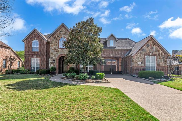 Photo - 3705 Falcon Dr