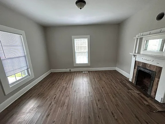 Photo - 510 W 3rd N St