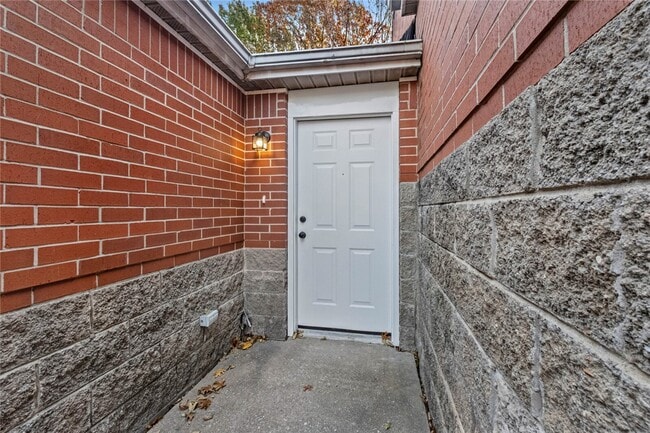 Photo - 2064 N Kantz Ln