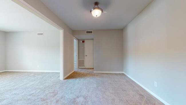 Photo - West Gate Terrace