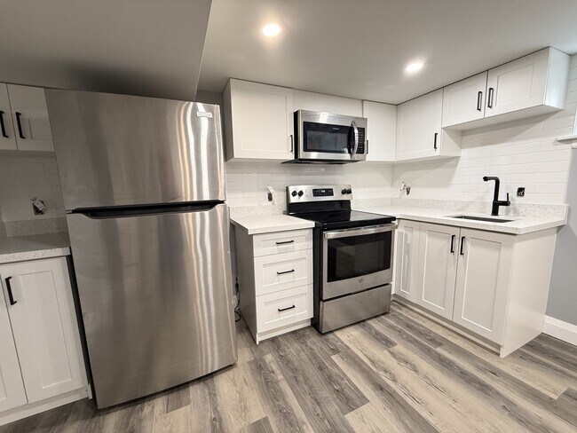 Photo - 170 Grenfell St