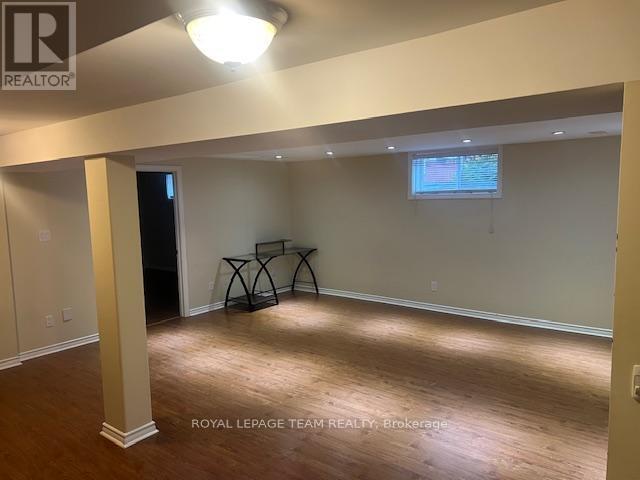 Photo - 685 Everlasting Crescent