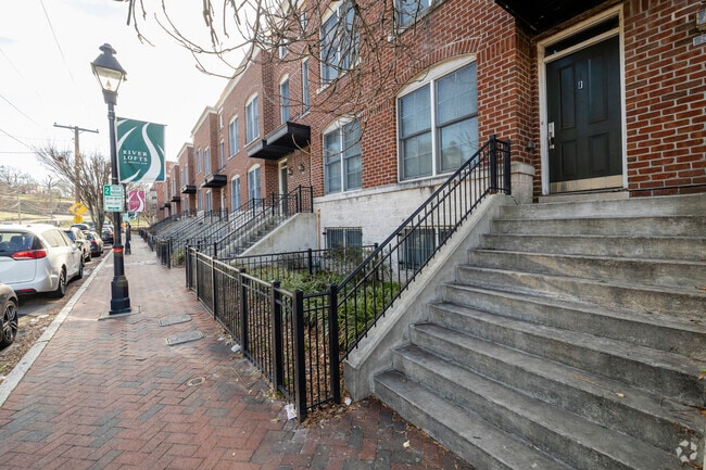 Photo - Cutters Ridge