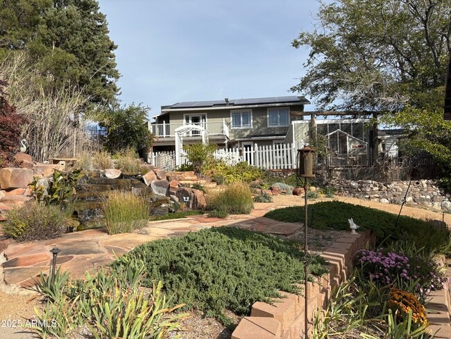 Photo - 1385 Mountain Rd