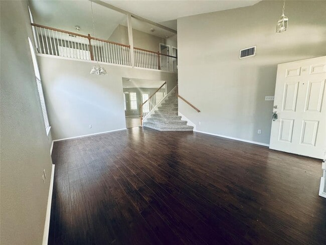 Building Photo - 652 Reggie Jackson Trail Rental