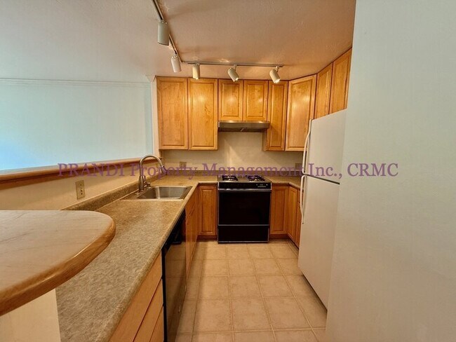 Photo - 31 Porteous Ave