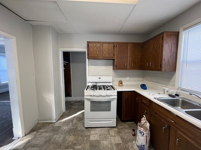 Photo - 230 E Victoria St