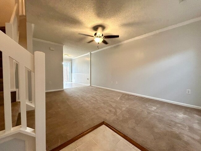 Photo - 12188 Bottlebrush Pl