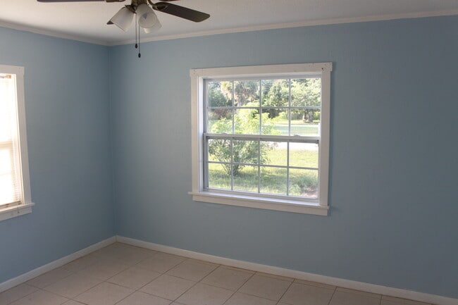 3401 Bridge Ave Unidad POINT PARK CONDO
