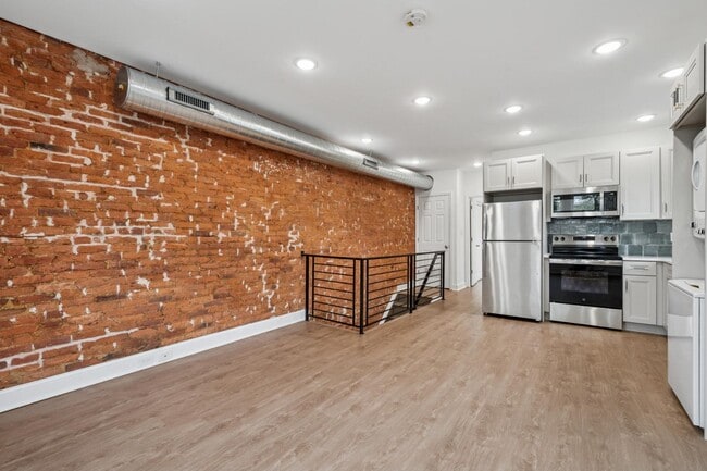 Photo - 2534 S 61st St