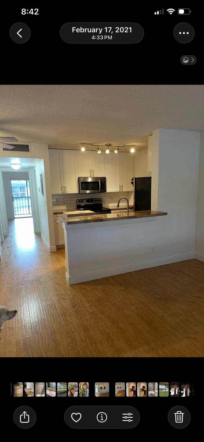 Photo - 1629 Meadows Cir W Unit 1629