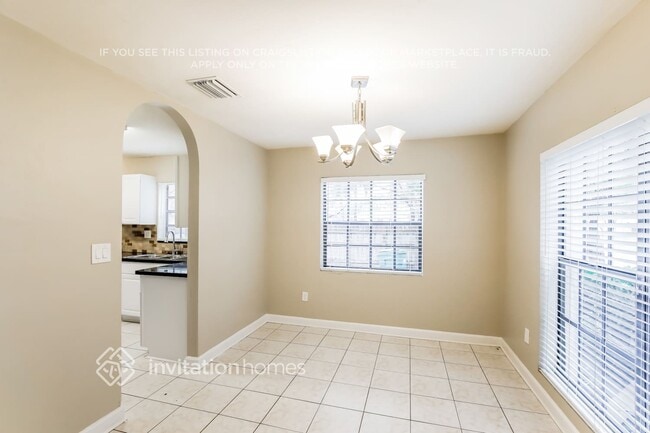 Photo - 9150 SW 178th Terrace