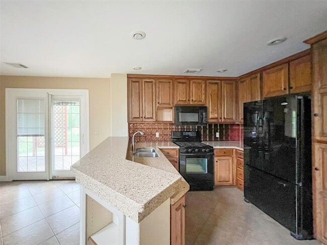 Photo - 12010 Shady Springs Rd