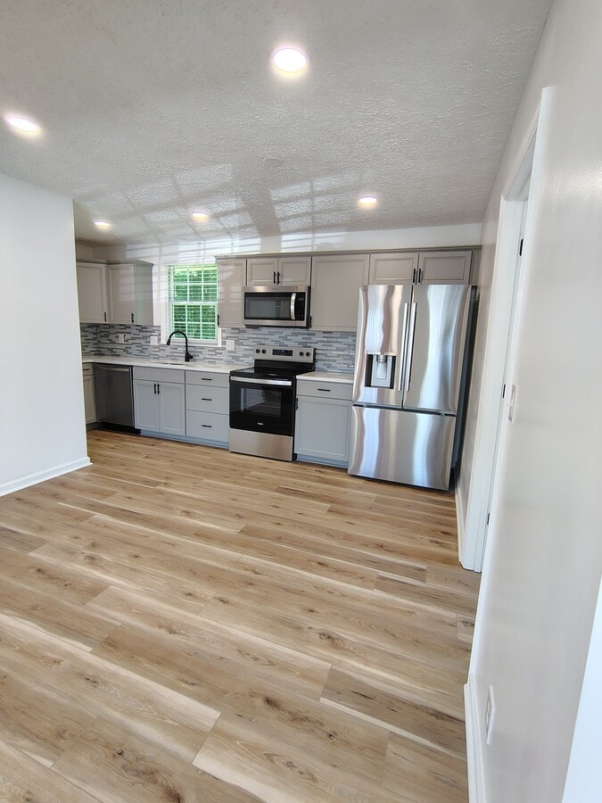 Photo - 3136 Greggwood Dr