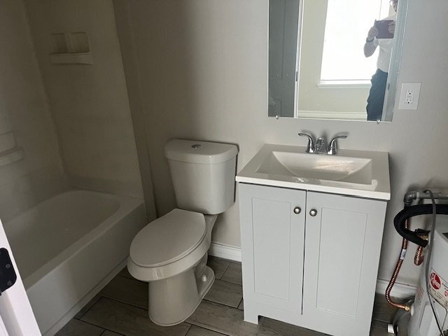 Photo - 818 Ogden St Unidad 4