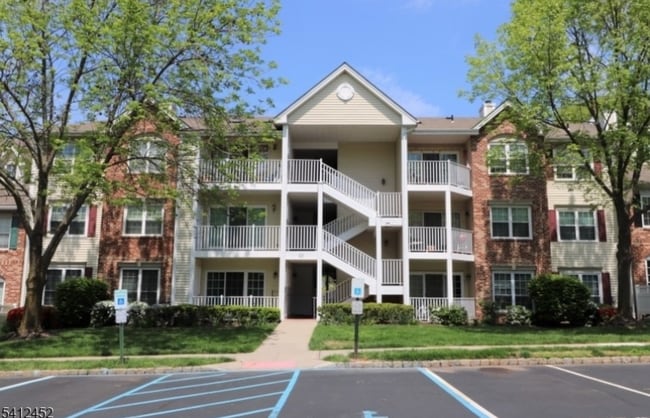 Photo - 1714 Breckenridge Dr