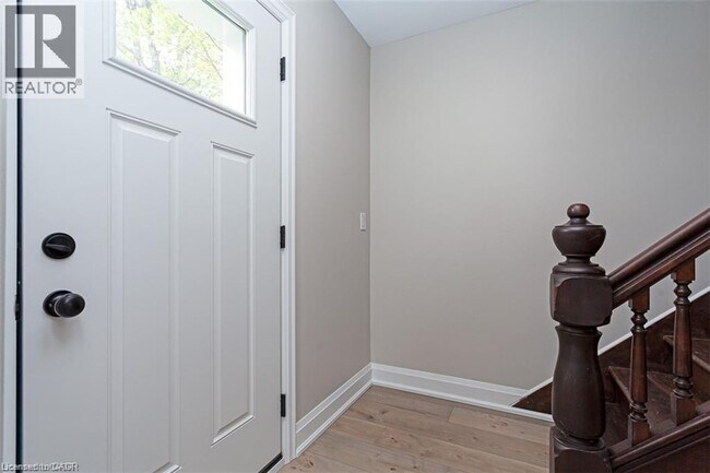 Photo - 1697 Concession 10 Townsend