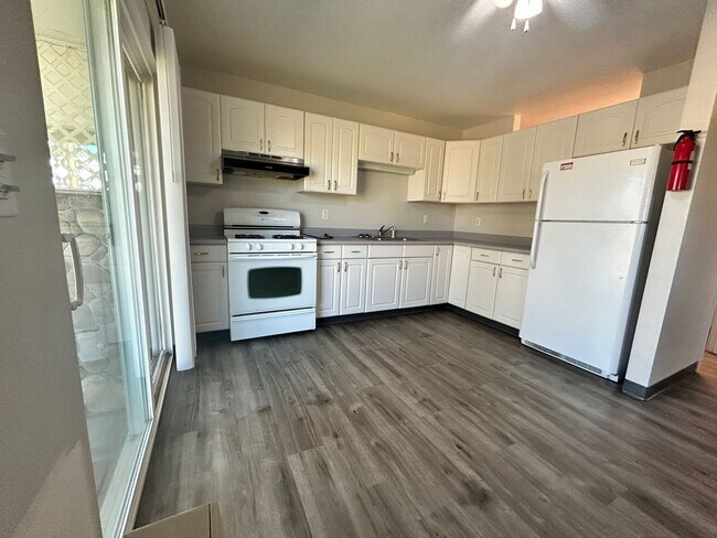 574 Skalkaho Hwy Unidad 574 Skalkaho Hwy A1