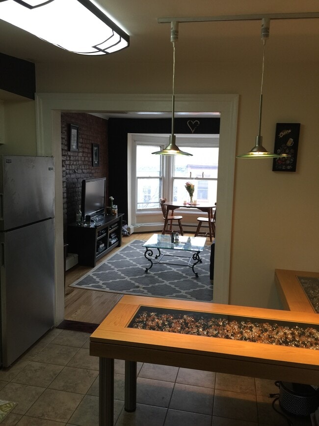 Photo - 376 Madison Ave Unit 3