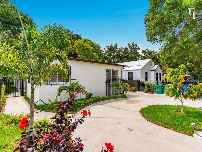 Photo - 3228 NW 11th Ave
