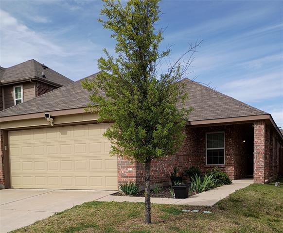 Photo - 3620 Judges Dr