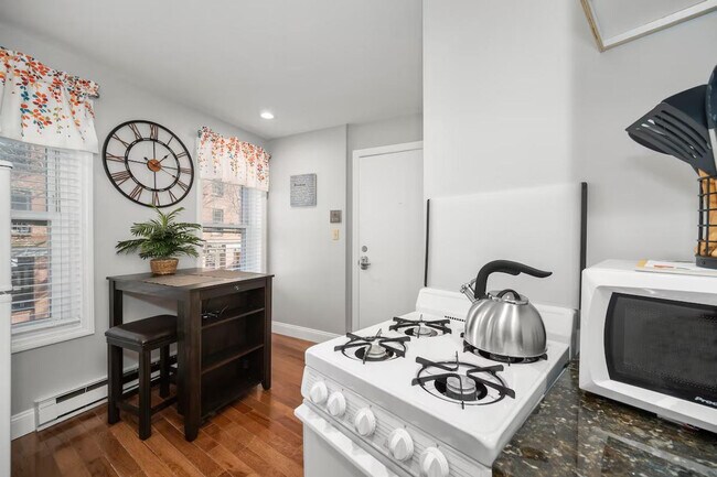 Photo - 19 Clark St Unit ID1364246P