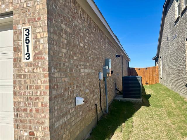 Photo - 3513 Fox Vly Ln