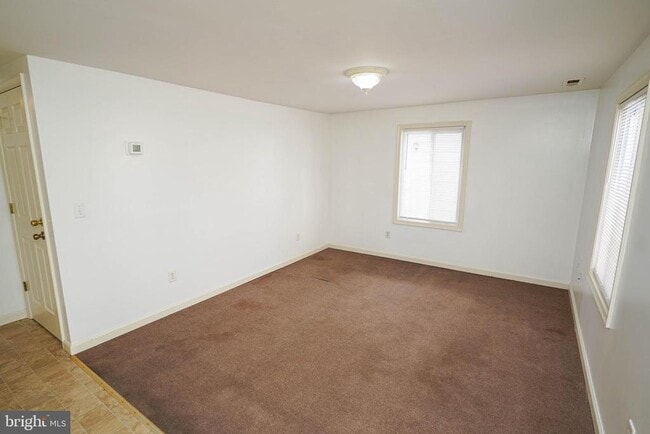 Photo - 401 Newton Terrace