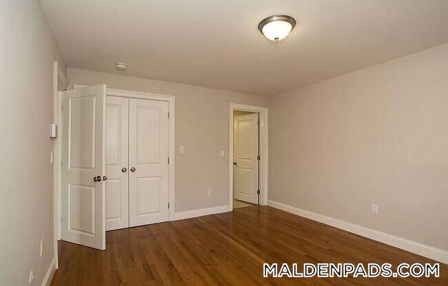 Photo - 134 Summer St Unit 42