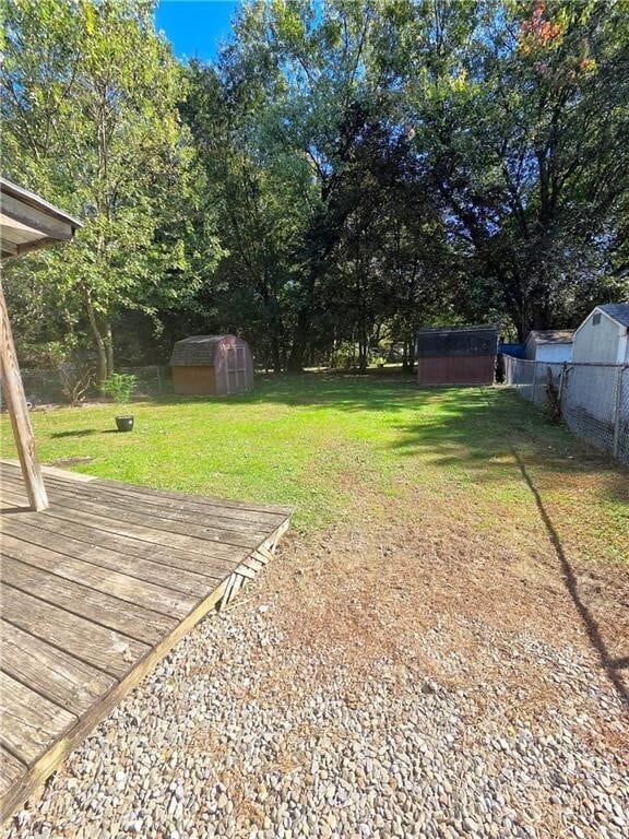 Photo - 235 B Allen St