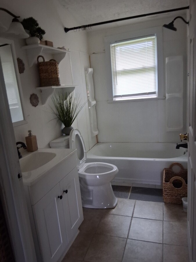 Photo - 111 Winslow St Unit 111