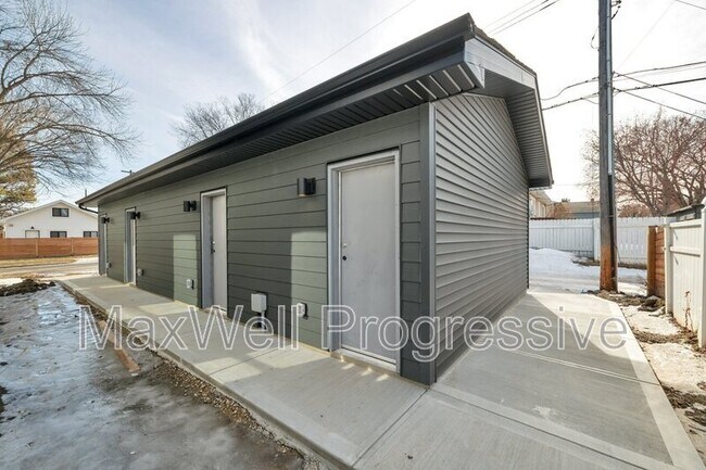 Photo - 13516-13115 115 Ave NW
