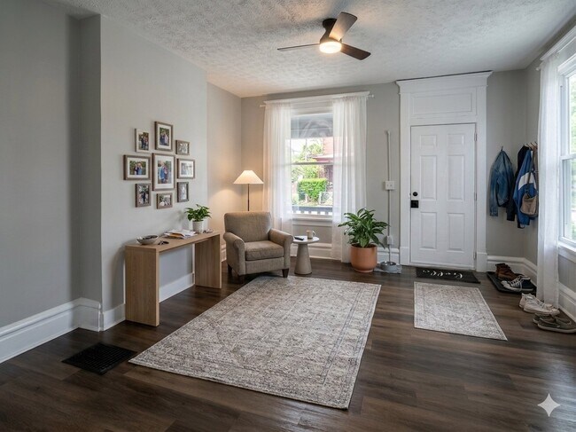 Photo - 438 S Ohio Ave