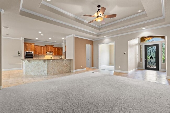 Photo - 17109 Northlake Hills Dr