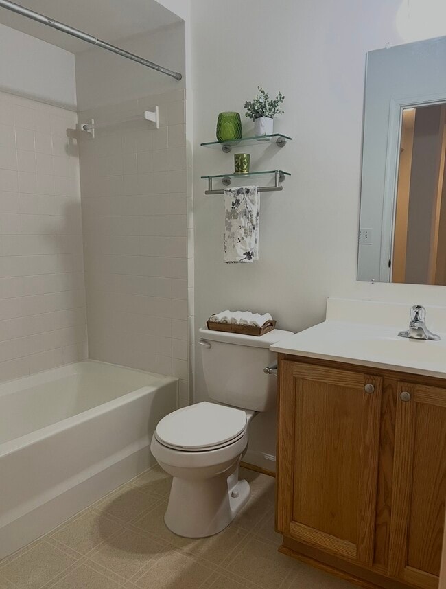 Photo - 2347 Abington Dr