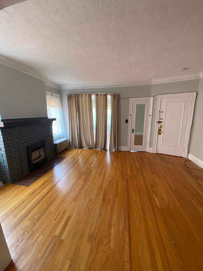 Photo - The Wilroy Unidad 4