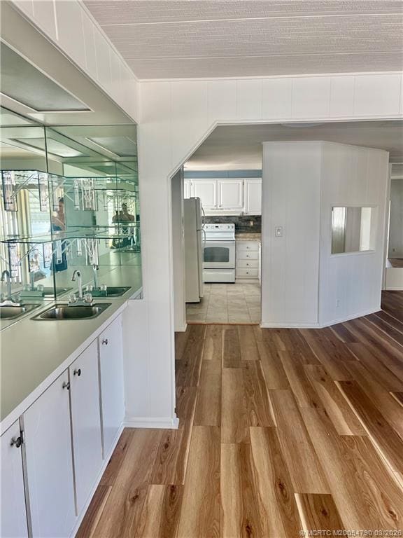 Photo - 2692 SW Pontiac Pl