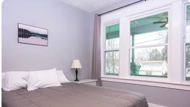 Photo - 1110 3rd St NW