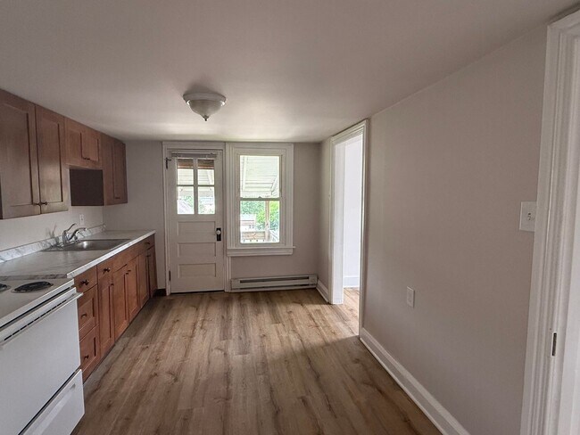 Photo - 2630 Mount Rd Unidad 2B
